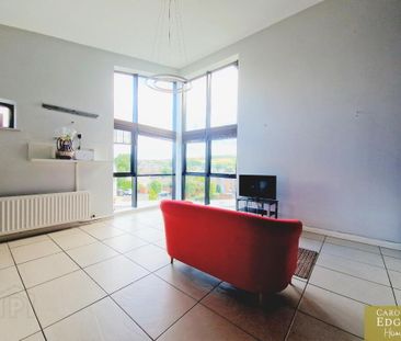 22 Horizon Mews, Newtownabbey, BT36 6FJ - Photo 2