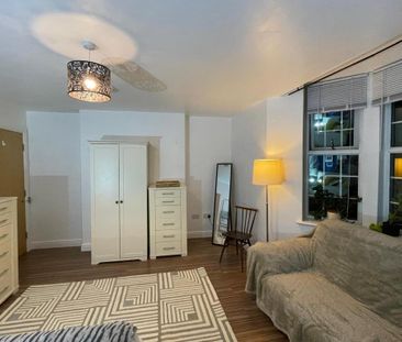 4 bedroom house share to rent - Photo 6