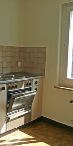 Central residential location in Oerlikon – limited – 31.03.2028 - Foto 3