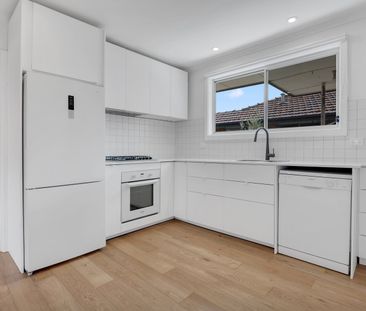 3/9 Daventry Street, Reservoir VIC 3073 - Photo 5