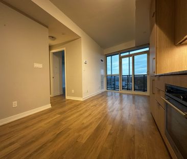 For Lease - 50 Ordnance Street Unit# 1606, Toronto, Ontario - Photo 1