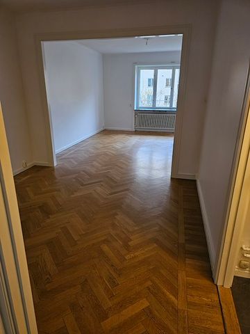 Kallskärsgatan 4, Ladugårdsgärdet - Foto 2