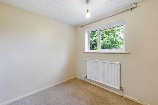 Campion Road, Thetford, IP24 - Photo 1