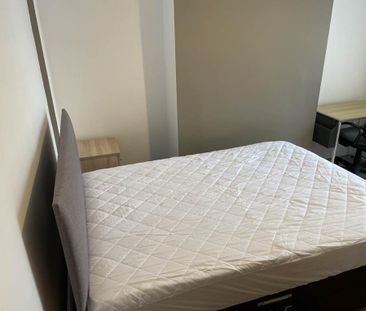 4 bedroom house to rent - Photo 6