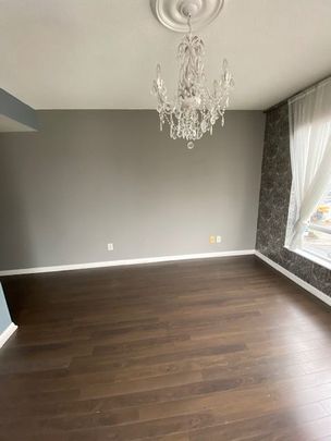 For Lease - 1801 Bayview Avenue Unit# 608, Toronto, Ontario - Photo 1