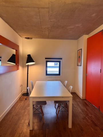 2 Bed Flat, Lampwick Lane, M4 - Photo 2