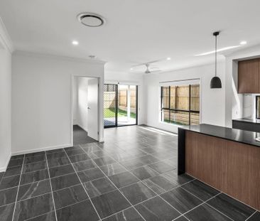 Modern Family Home in Sought-After Greenbank Estate - Photo 3