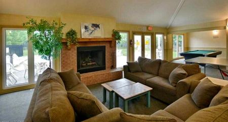 For Lease - 146 Settlers Way Unit# 21, Blue Mountains, Ontario - Photo 5