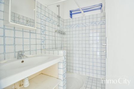 Appartement 2 pièces - 35.47m² - Photo 2