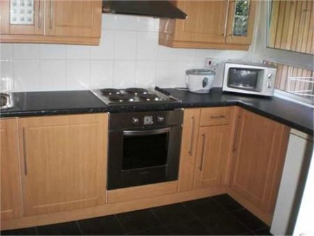 3 bedroom property to rent - Photo 5