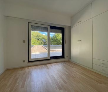 Appartement te huur - Foto 5