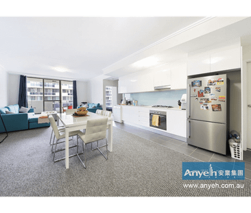 505/23 Gertrude Street, Wolli Creek, NSW 2205 - Photo 6