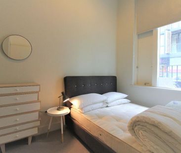 3 bedroom townhouse to rent - Photo 3