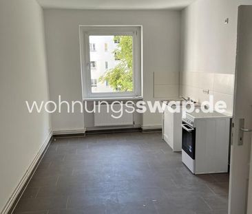 Wohnungsswap - 1 Zimmer, 34 m² - Bergener Straße, Pankow, Berlin - Photo 1