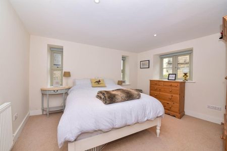 Austin Street - Photo 3