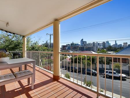 Unit B, 70 Hawthorne Street, Woolloongabba, QLD - Photo 5