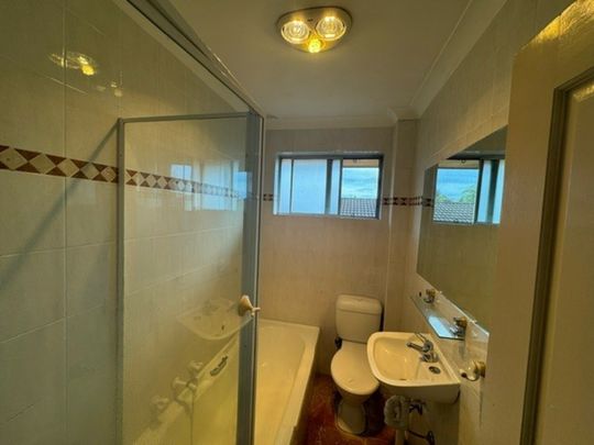 Available 2 December - Photo 1