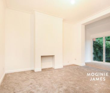 3 bedroom house to rent - Photo 3