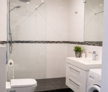 Rozkładowe 2 pok | Taras | Garaż | Atal Towers - Фото 1