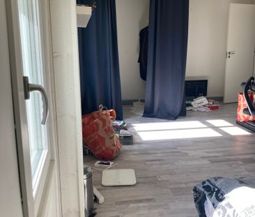 Norra Kråkshult, Bottnaryd - Foto 4