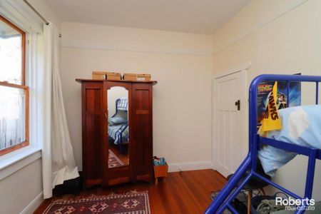 Fresh family home in great location! - Photo 3