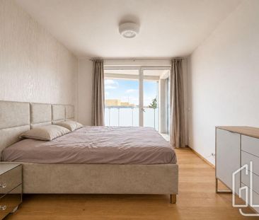 Pronájem bytu 2+kk 61 m² - Photo 1