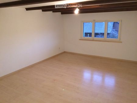 4.5 Zimmer, 152 m² - Photo 3