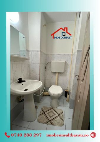 Apartament cu 3 camere de închiriat – Centru|2 Băi |2 Balcoane|CE1720 - Fotografie 5