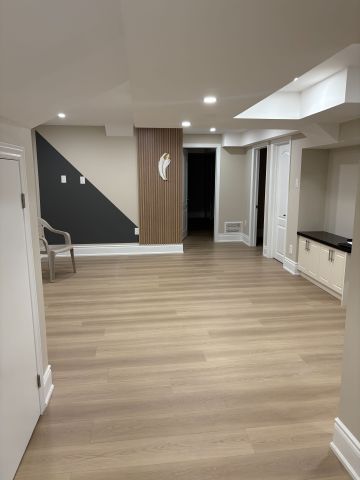 For Lease - 22 Redwillow Road, Brampton, Ontario - Photo 3