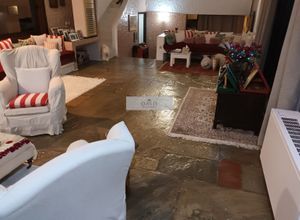 Μονοκατοικία για ενοικίαση - Δροσιά, - Φωτογραφία 4