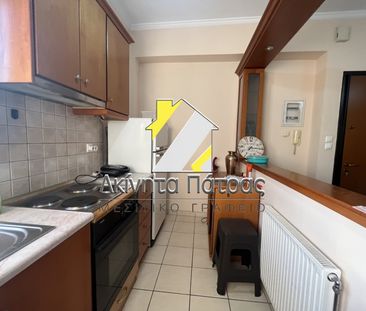 Διαμέρισμα 50 τ.μ. - Photo 3