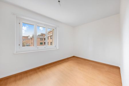 Charming - centrally located - your new home! - Foto 4