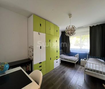 appartement Genève - Photo 6