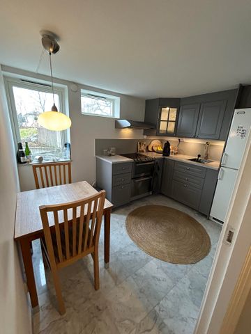 Norevägen, Djursholm - Photo 5