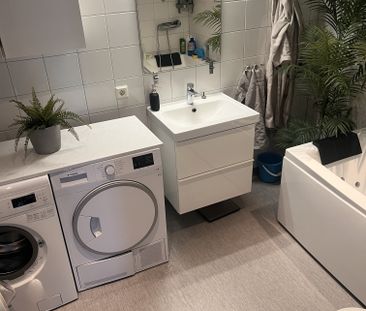 Husmansgatan, Södertälje - Foto 5