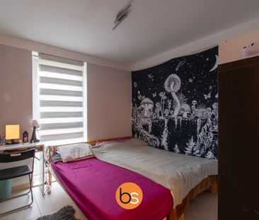 Nieuwbouwwoning te huur - Moorseelsesteenweg 173C te Roeselare - Photo 3