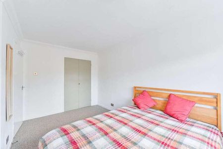 Heathfield Court, Sw, The Toastrack, SW18 - Photo 4