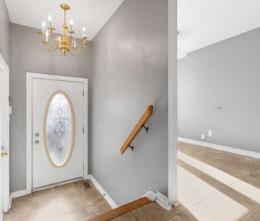 For Lease - 1598 Meadowfield Place, Orleans - Convent Glen and Area... - Photo 3