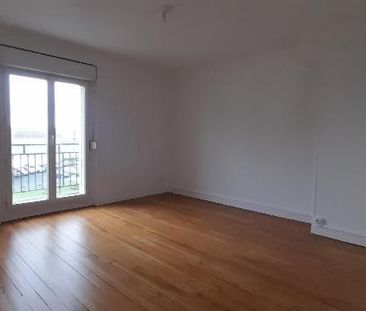 Location Appartement 3 pièces 65m² LE HAVRE 76600 - Photo 6