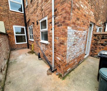 Churton Road, Boughton - Photo 4