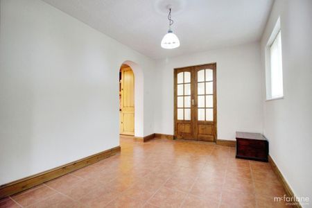 4 bedroom detached house to rent - Photo 3