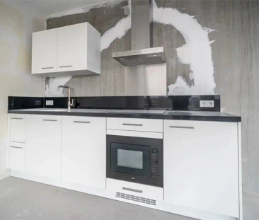 Appartement Tuinstraat, Veenendaal - À Louer - Photo 4