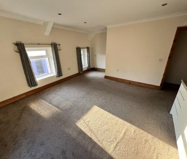 1 bedroom house to rent - Photo 1