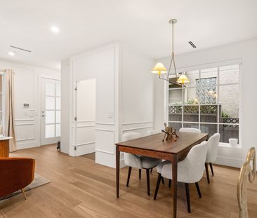 West 16th Avenue - Photo 2