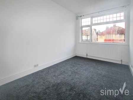 4 bedroom house to rent - Photo 5