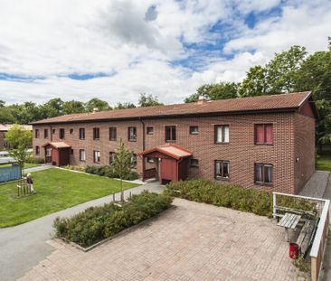 Hjortakroksvägen 3 I - Foto 6