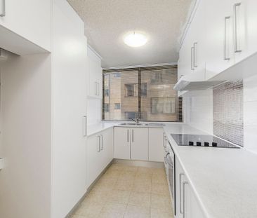 18/58 Pacific Drive, Port Macquarie NSW 2444 - Apartment For Rent |... - Photo 4