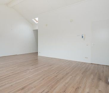 Appartement te huur: Prins Mauritsstraat 28 1462 JJ Middenbeemster - Foto 1