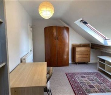 7 Bedroom Semi Detached To Let - Photo 3