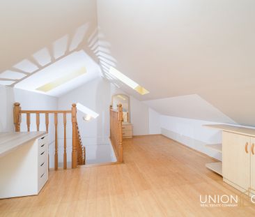 Kraków, Wola Justowska, Królowej Jadwigi - Фото 4